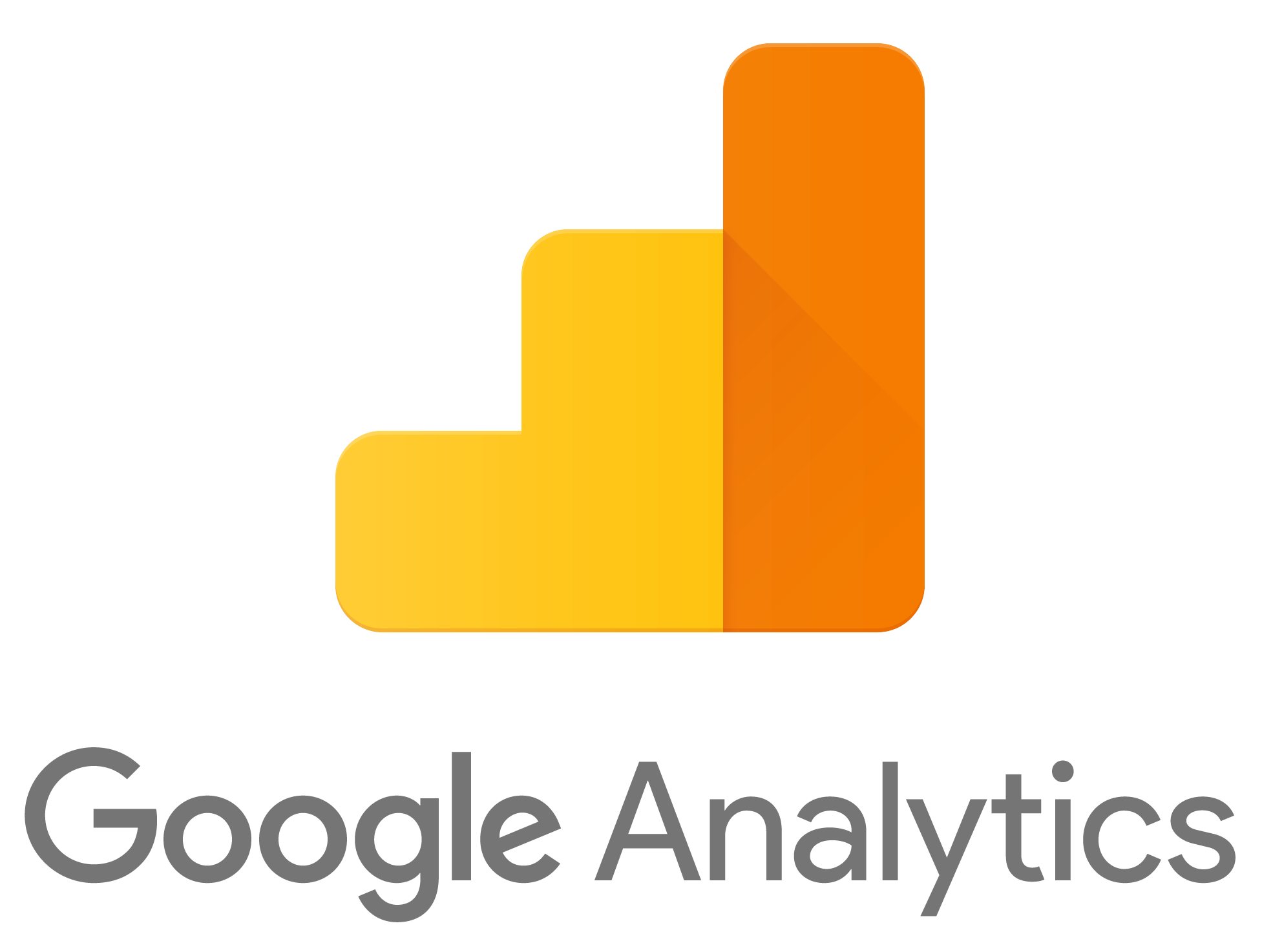 google-analytics-logo